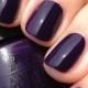 OPI Nordic Collection Fall/Winter 2014 ♥ Swatches & Review
