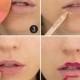 Make Your Lip Color Last: The Secret To Long-Lasting Lipstick