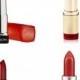 Top 10 Red Lipstick Shades