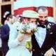 Trendy Wedding, blog idées et inspirations mariage ♥ French Wedding Blog: Mariage "mint blanc rouge" dans les Asturies {Lorena & Tito}