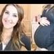 30-31 Wk Pregnancy Vlog 