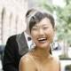 Statement Earrings Wedding Trend: 28 Ideas 