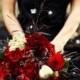 PHOTOS: The Most Romantic Wedding Flowers