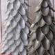 How to Make Plastic Spoon Christmas Tree - DIY & Crafts - Handimania