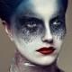 Extreme, Strange, Bizarre, Unique Makeup Looks, Tips And Tutorials