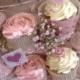 Weddings-Cupcakes