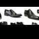 Damat Ayakkabısı Modelleri Seçimi