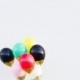 10 DIY Balloon Makeover Ideas