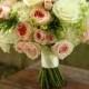 Lavish & Unique Bridal Bouquet Ideas