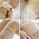 Lovely Bridal Adornments From Woomee   A Giveaway!