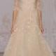 Wedding Dresses - Vestidos De Noiva