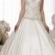 http://www.buyanewdress.co.uk/straps-vneck-aline-hand-beaded-bodice-vintage-wedding-dresses-p-2303.html