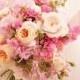 What Flowers Really Cost - Three Florists Share Their Tips On How To Make The Most Of Your Budget (BridesMagazine.co.uk)