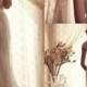 JOL218 romance illusion lace cap sleeved scoop neck sheath wedding dress