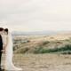 Destination Wedding in Tuscany Ruffled