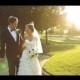 Southern Hills Wedding Film {Tulsa, Oklahoma Wedding Video}