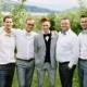 The Ultimate Gift Guides for Grooms and Groomsmen - Bridal Musings Wedding Blog