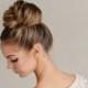 10 Wedding Hairstyles for Long Hair