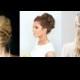 15 DIY Bridesmaid Wedding Hair Tutorials 