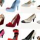 Get 25% off these Offbeat Bride-beloved shoes with coupon code HOLIDAY25