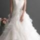 http://www.dresseek.com/images/v/201310/cap-sleeves-ruffled-layered-ball-gown-wedding-dress-with-ruched-band-1310161026-1.jpg