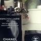 (sparkle-icious) Bir Kozmetik Blogu.: Chanel Perfection Lumiere Velvet Fondöten