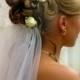 Weddings - Hair Affair