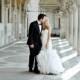 Aleksander & Daria. From Venice with love :) - Partecipando, il blog di Dab Wedding