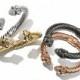 David Yurman 				 			 		 		 	 	   				 				Renaissance Collection Bracelets