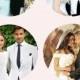 10 Best Celebrity Weddings 2014 - Bridal Musings Wedding Blog