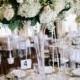 Soft and Classic Glamorous Wedding - Belle the Magazine . The Wedding Blog For The Sophisticated Bride