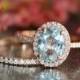 10 Popular Engagement Rings by Gemstone