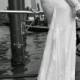 Inbal Dror 2015 Bridal Collection - Part 1 - Belle the Magazine . The Wedding Blog For The Sophisticated Bride
