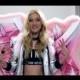Behind The 2014 Victoria’S Secret Fashion Show Trends:  University Of Pink