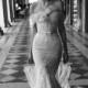 Inbal Dror Haute Couture 2015 Venice Collection Part 2