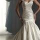 25 The Most Gorgeous Wedding Dresses