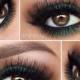 10 Gorgeous Makeup Looks For Fall 2014