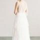 Cecilia - Chantilly Lace Wedding Dress