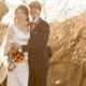 fun southern highlands wedding - Polka Dot Bride