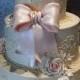 Weddings - Cake Inspirations