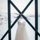 Destination Wedding in Iceland with Photos by Miss Ann 