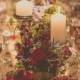 11 Wonderful Winter Tablescapes