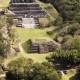 Maiden Of The Rock: Xunantunich Maya Ruins