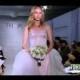 Theia White Collection Spring/summer 2015 - Bridal Fashion Week 