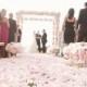 Pink/Blush Weddings
