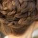 Weekly Wedding Inspiration: Our Favorite Wedding Hairstyles For 2014