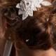 Royal Wedding Hair: Expert Musings By Severin From Hepburn Collection