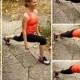 A Seriously FUN Full-Body Workout For Fall