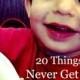 20-things-that-never-get-old-about-having-kids
