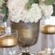Classic Wedding By Christina Leigh Events